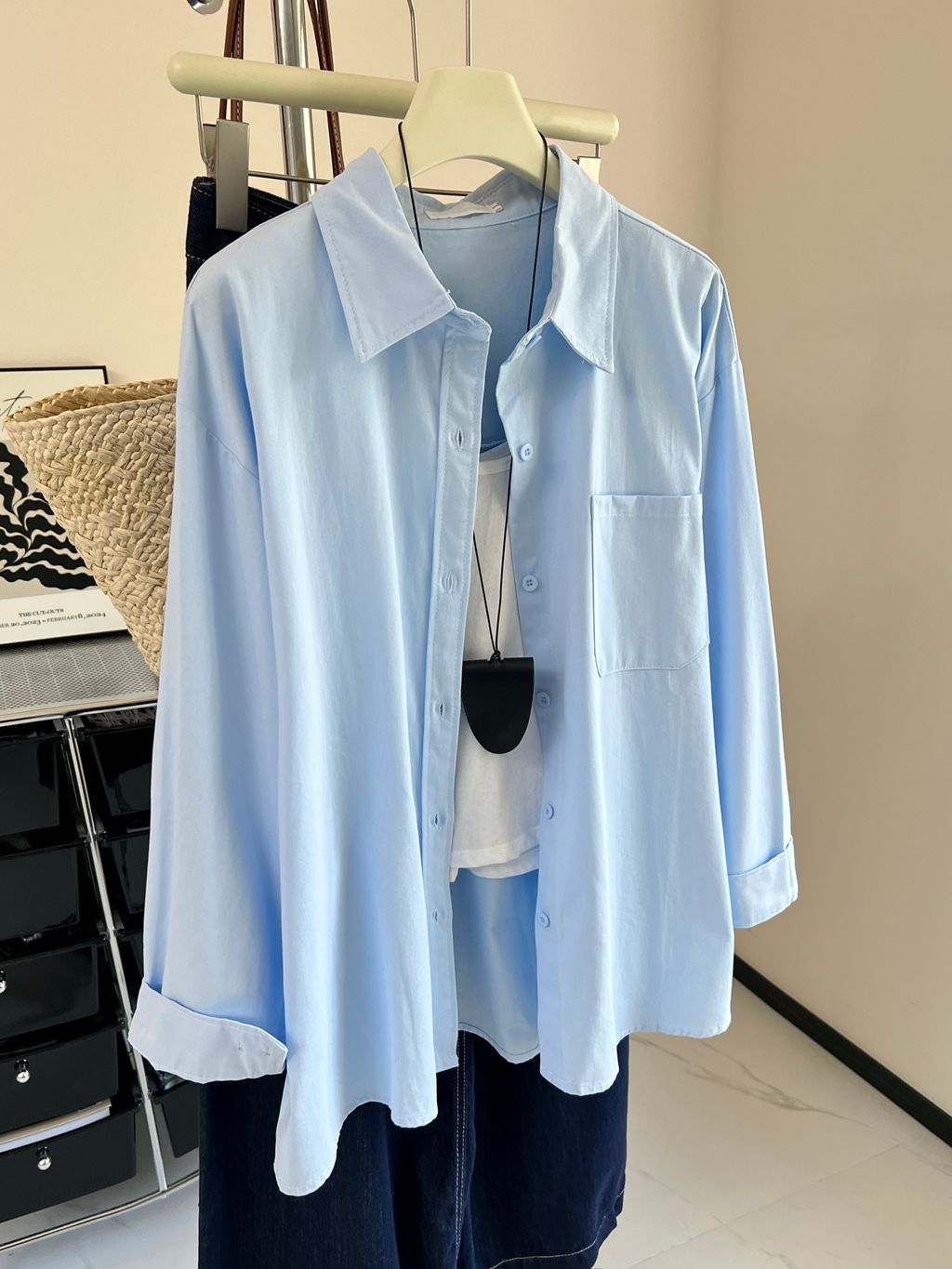 8877906bd8897cfa155595ed4d57b3ad