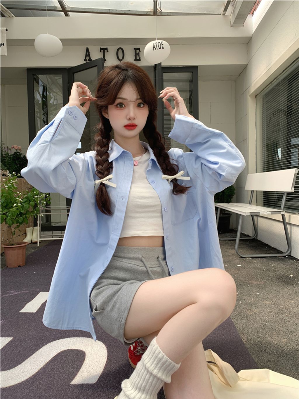 6da473a8f8831e631e3321b06a58f9d3