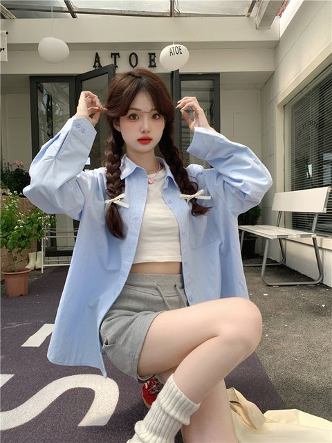 6da473a8f8831e631e3321b06a58f9d3