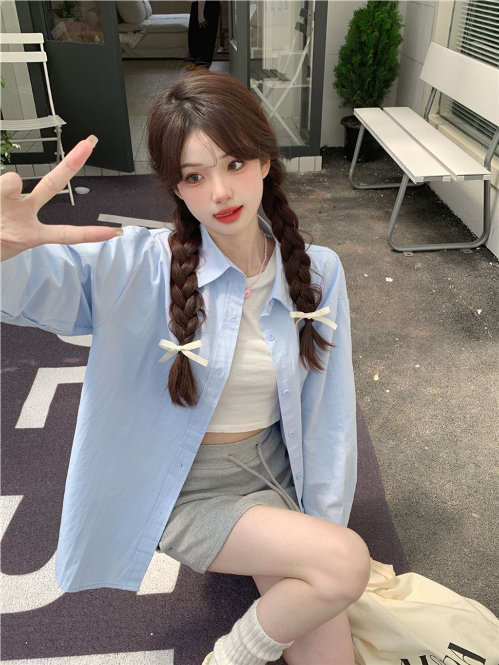 ba2be753f1971b4aa594597f77449143