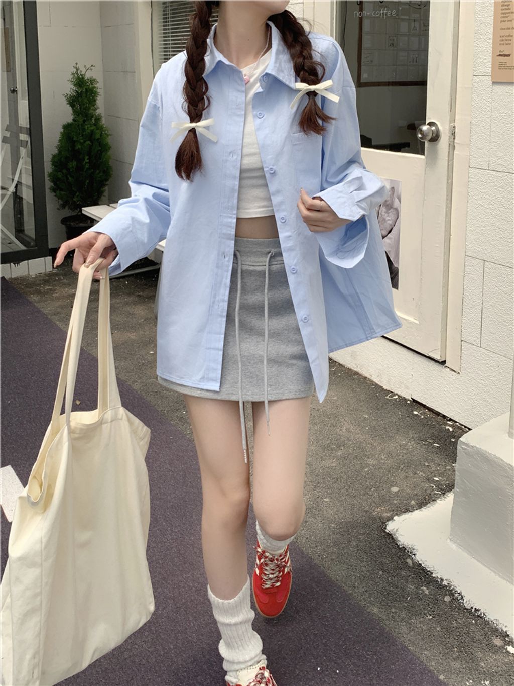 3f5894f8b1d0150e85d42fe6e6107391