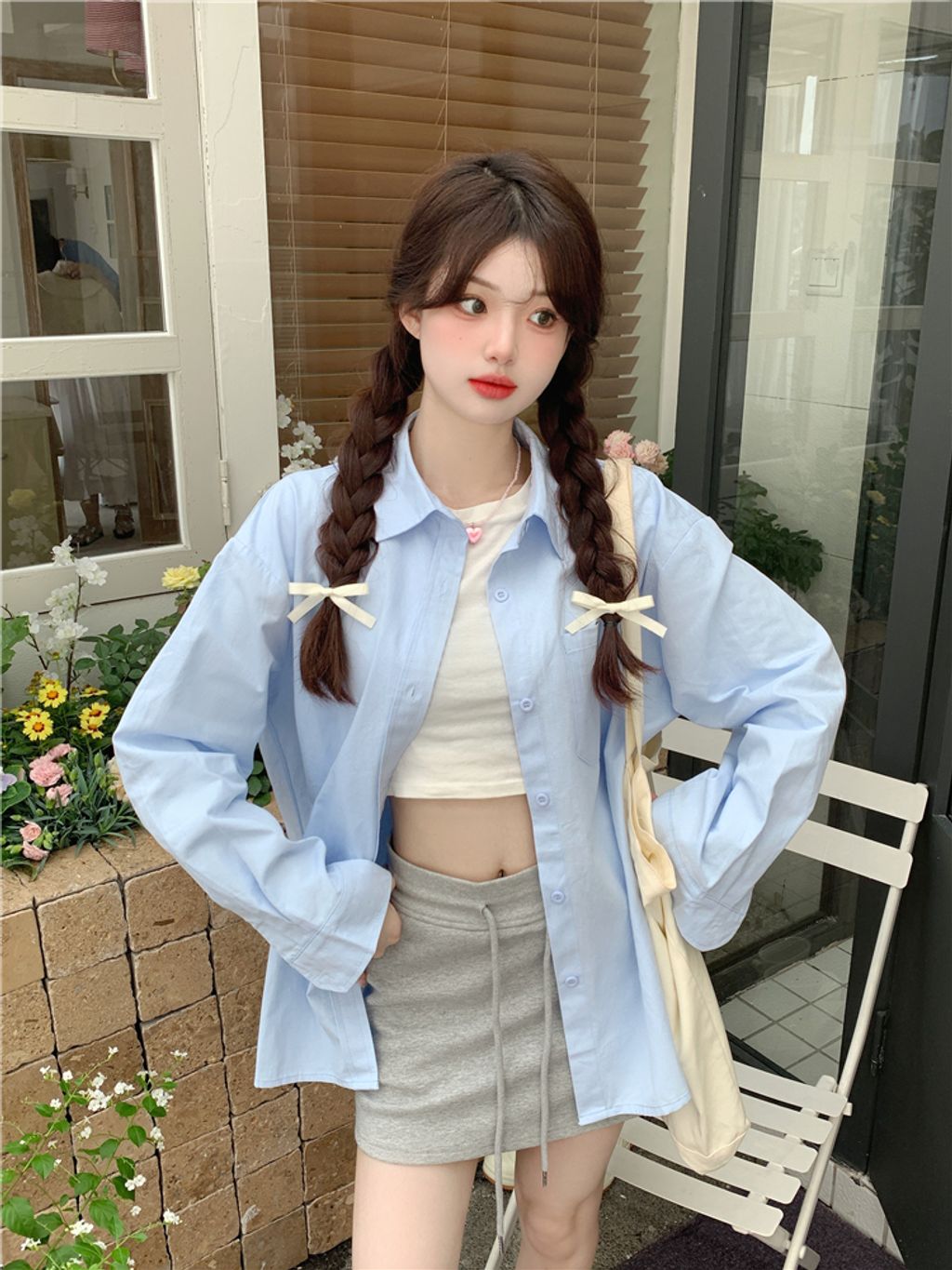 2763352695cc983c911a689d07221124