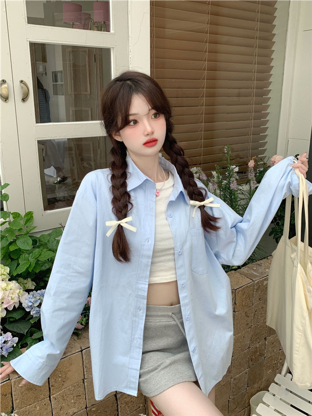 d83c573415d8a0615eaf153936849616