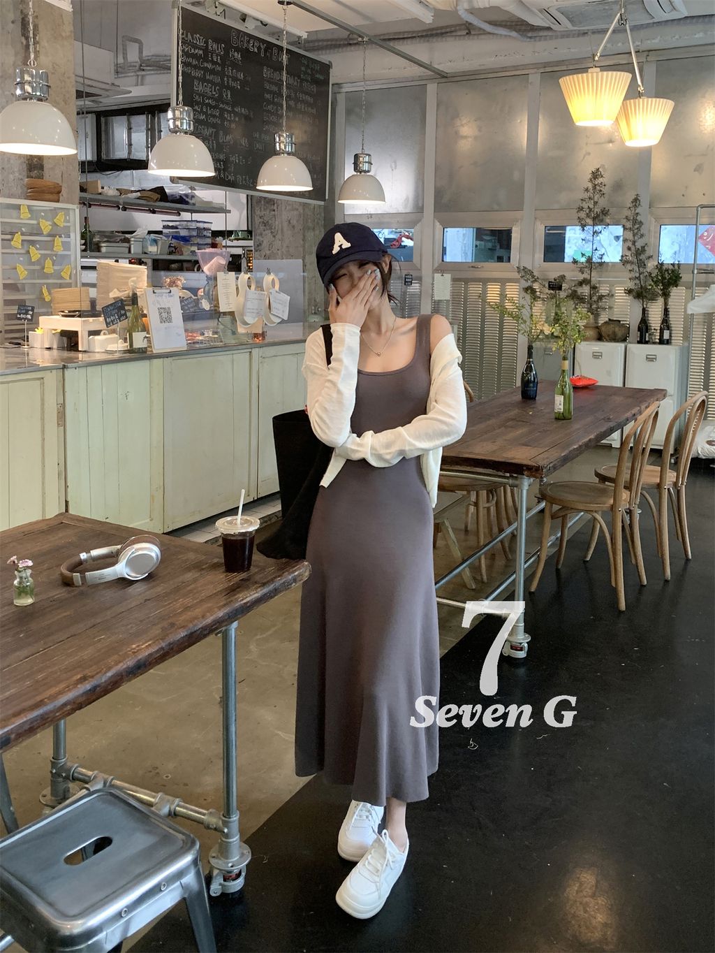 6ac792a20ceed993ca2927ce82d809e6