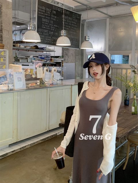 17ca09edc6781d1974aa9e2c47fece56