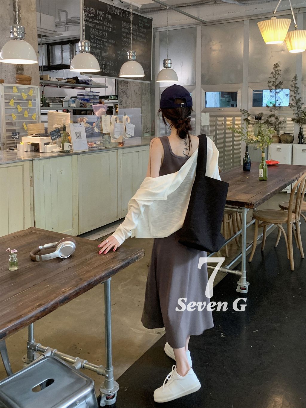 c04aacf360d3c9d824b44b0656f29cae