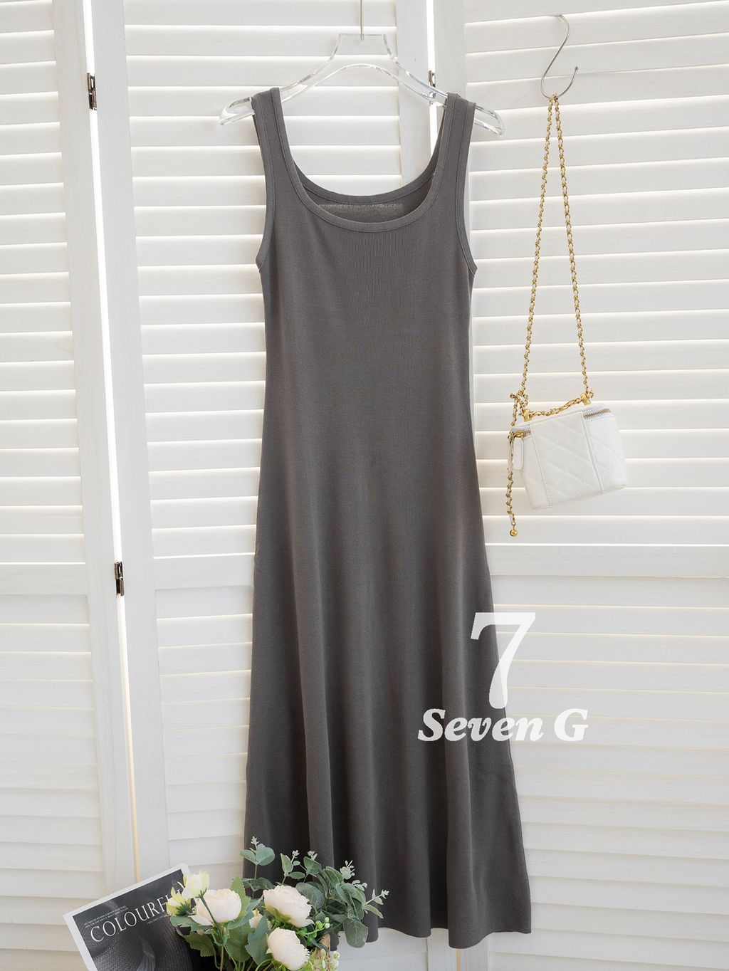 fd8777a331114d6c3be2507fe260b960