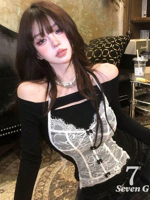 1bb02fc58103bdc5b65f4df7071facbf