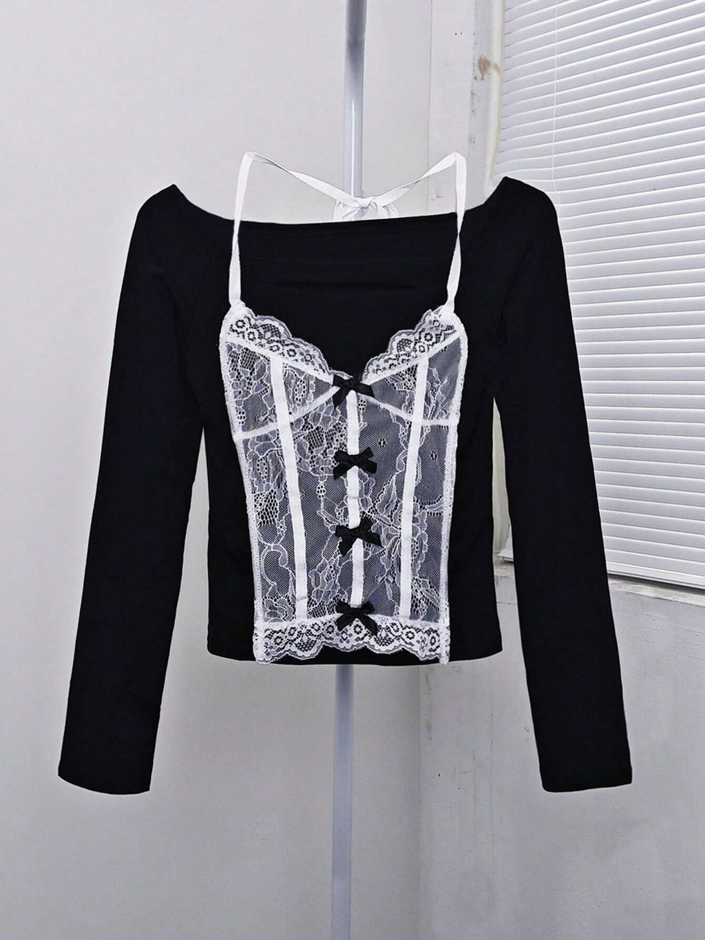 95120c2b944185d5cebd562ff0ac778c