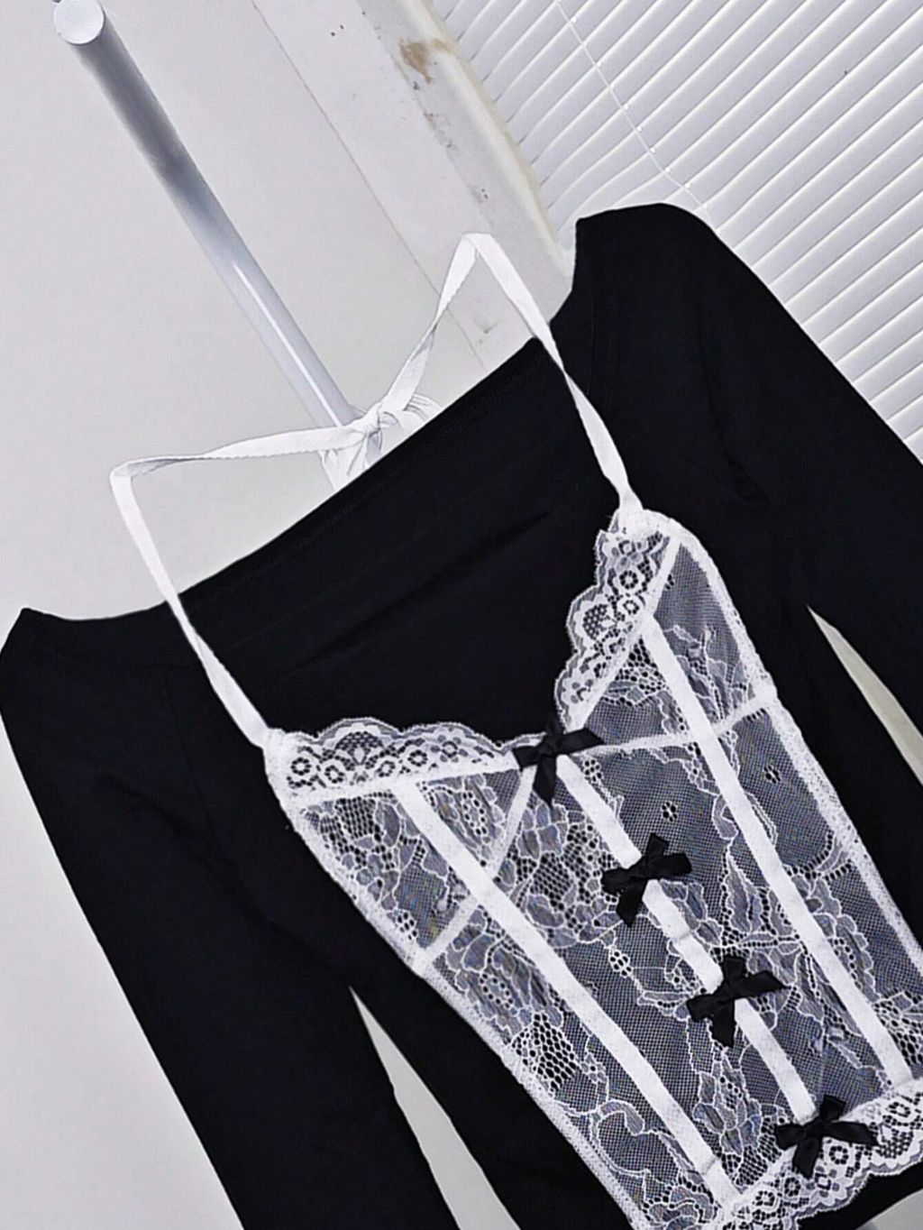 e48845b1c5f3454eb03415caa98ddc70