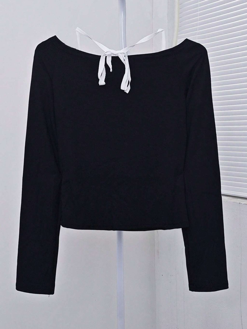 14fe2630e204ccb163ae149dc59244d3