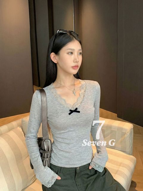 5571d9a0adc4301a78ea6ae69b366830