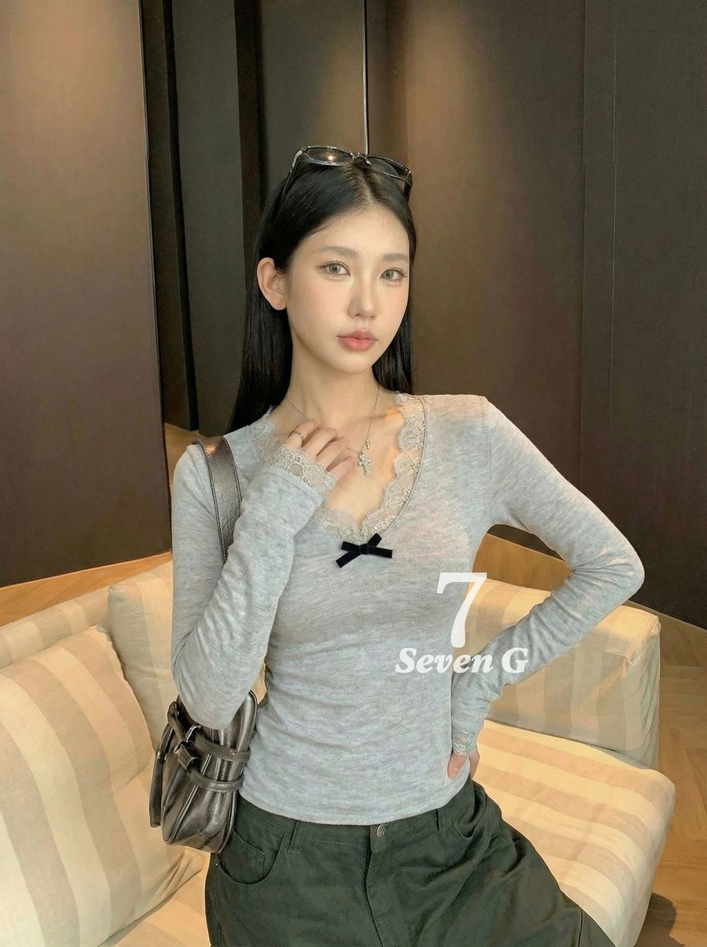 535ae4c30b021e91cb217bc467b6ec62