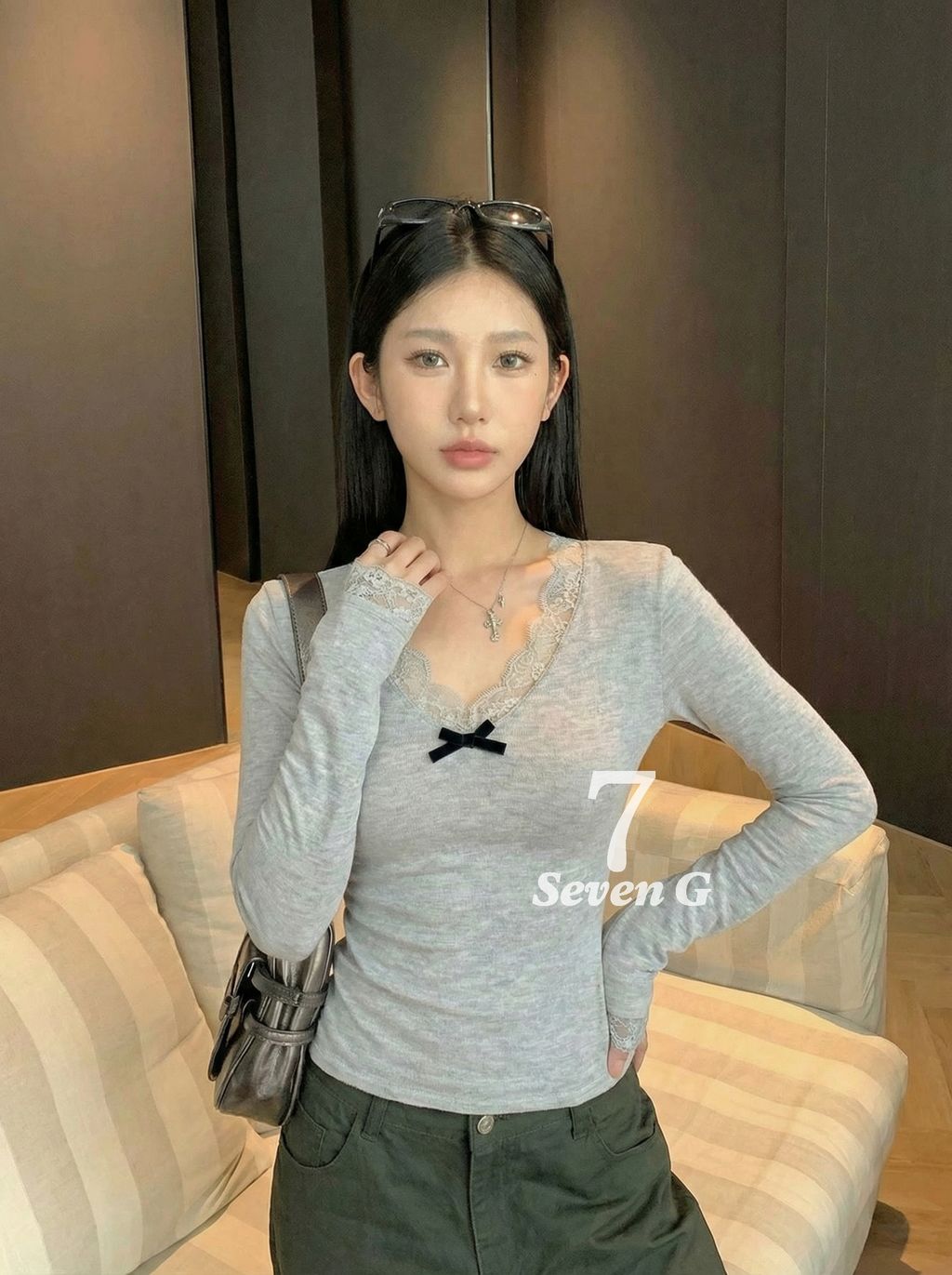 be5104ce0d19a75bd6f9de8a690111ec