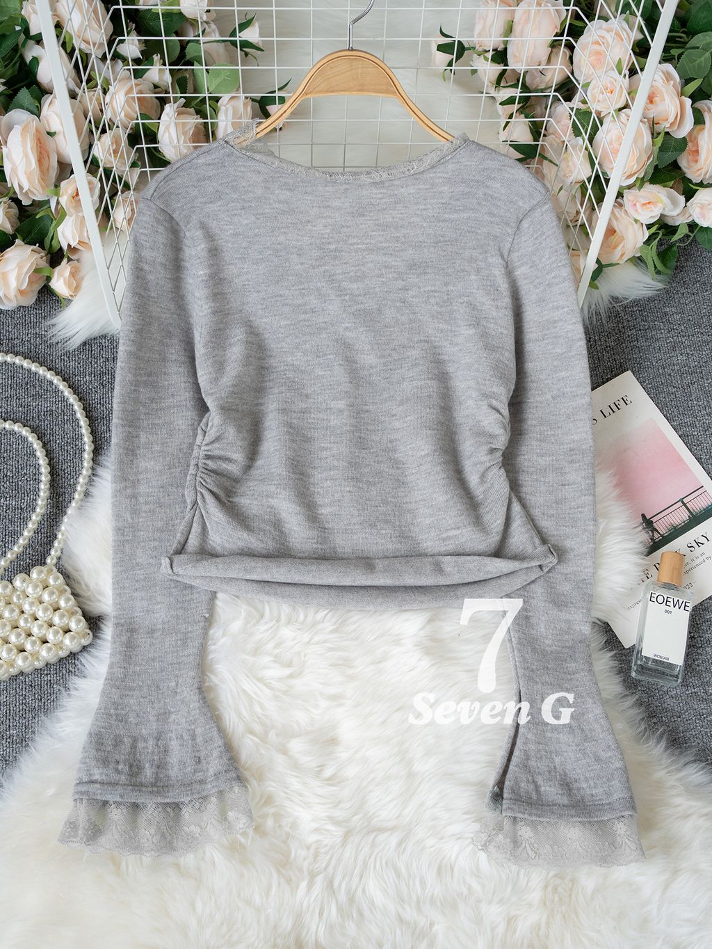 fb5bfc56fd7ff4d257ec066e408db14c