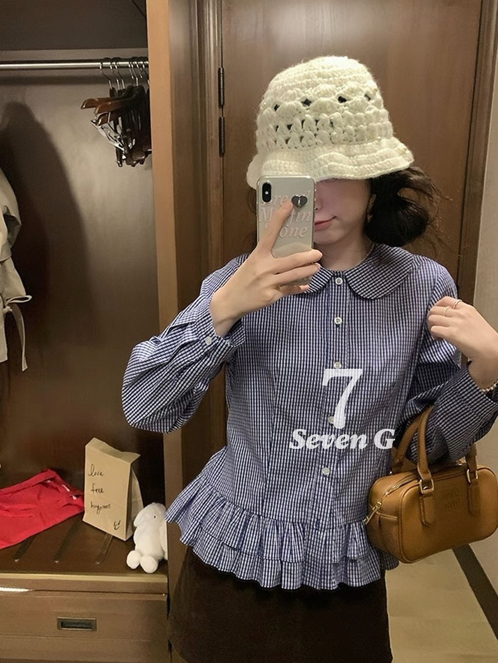 4c511cbd2632b602fc49361c3826503b