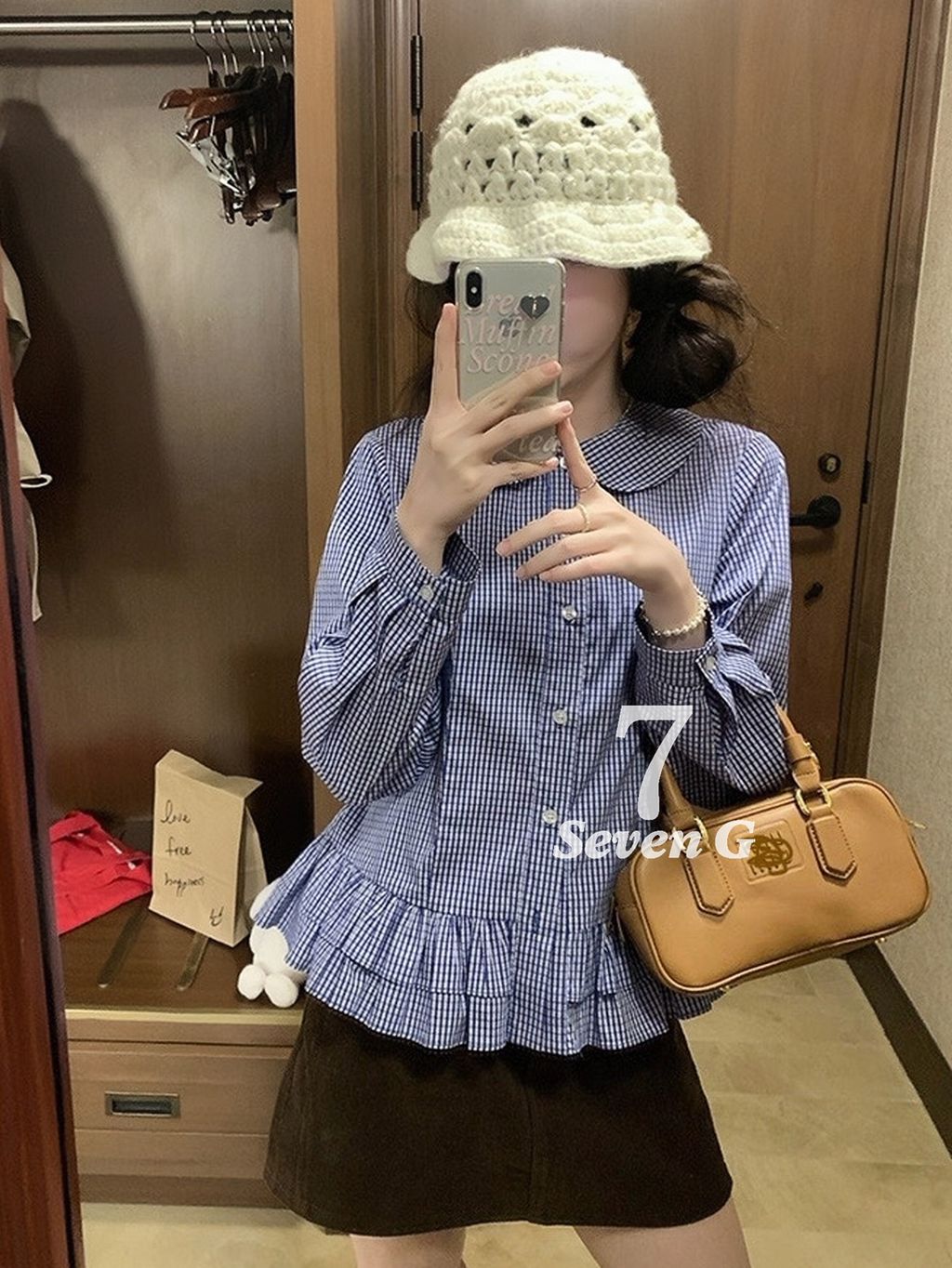 8d4abbc39556cd9f40e2dfcb3bfcbc6c