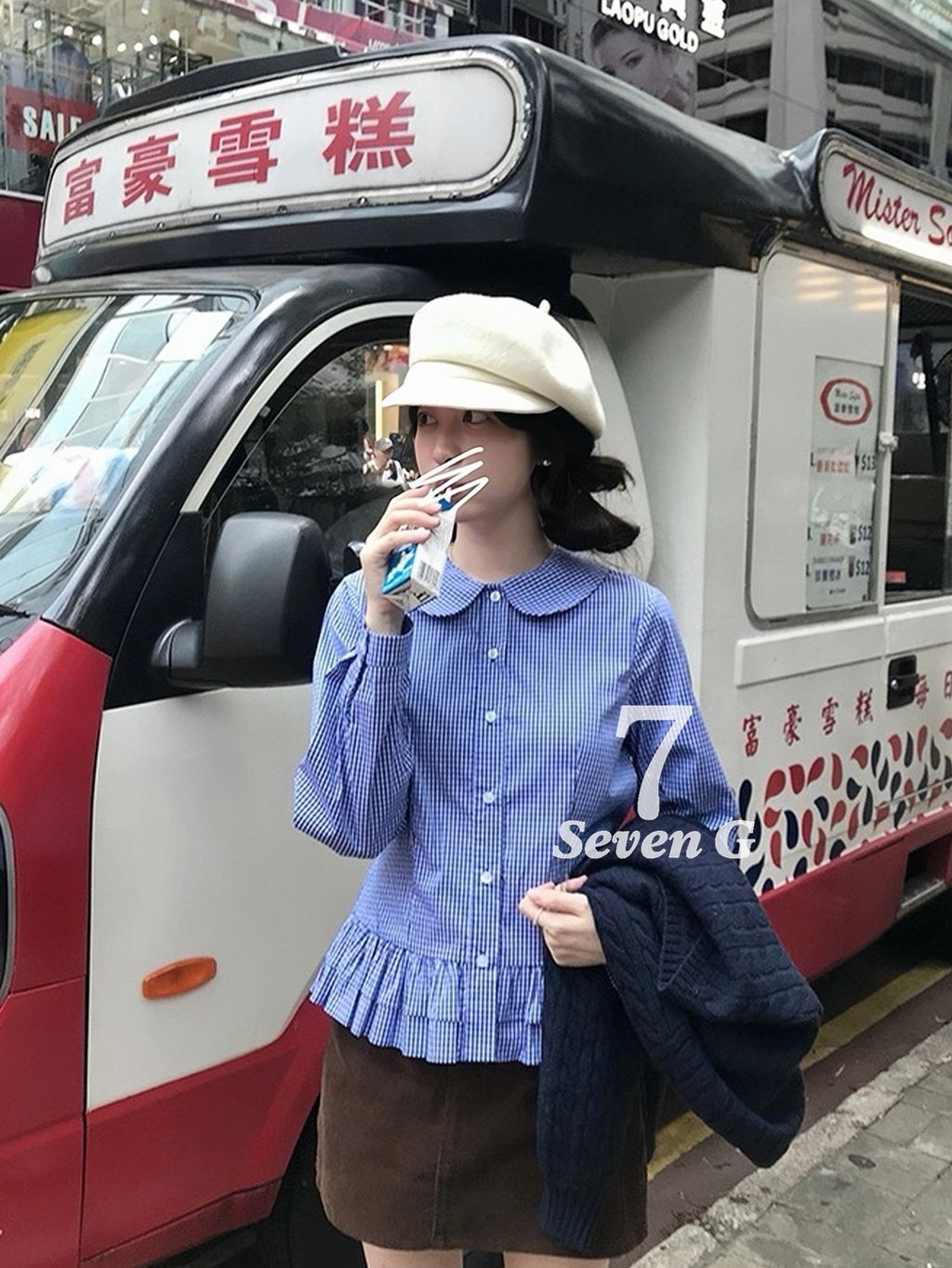 bef76a74dac53999e5d8b88cc4f39d61