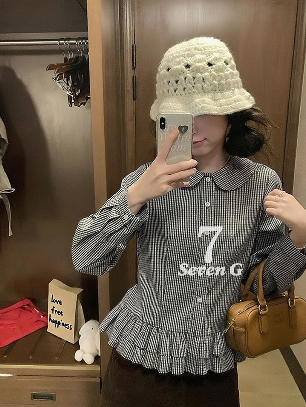 b8e63b9ac94474662d200d62462a921b