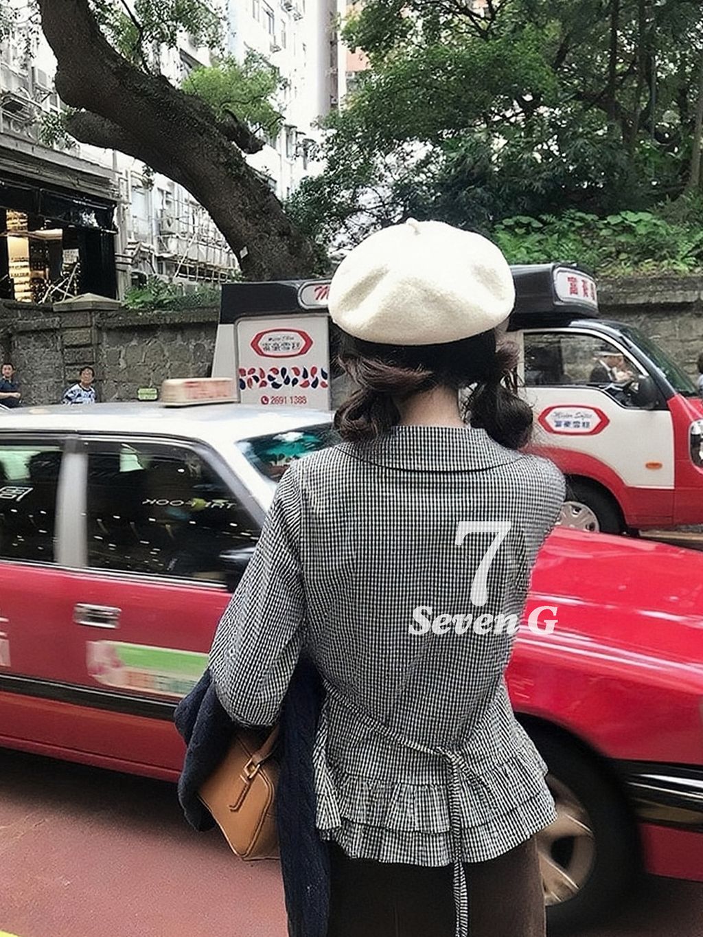 4eb4978880a622c772cfa5a115b1f6b9