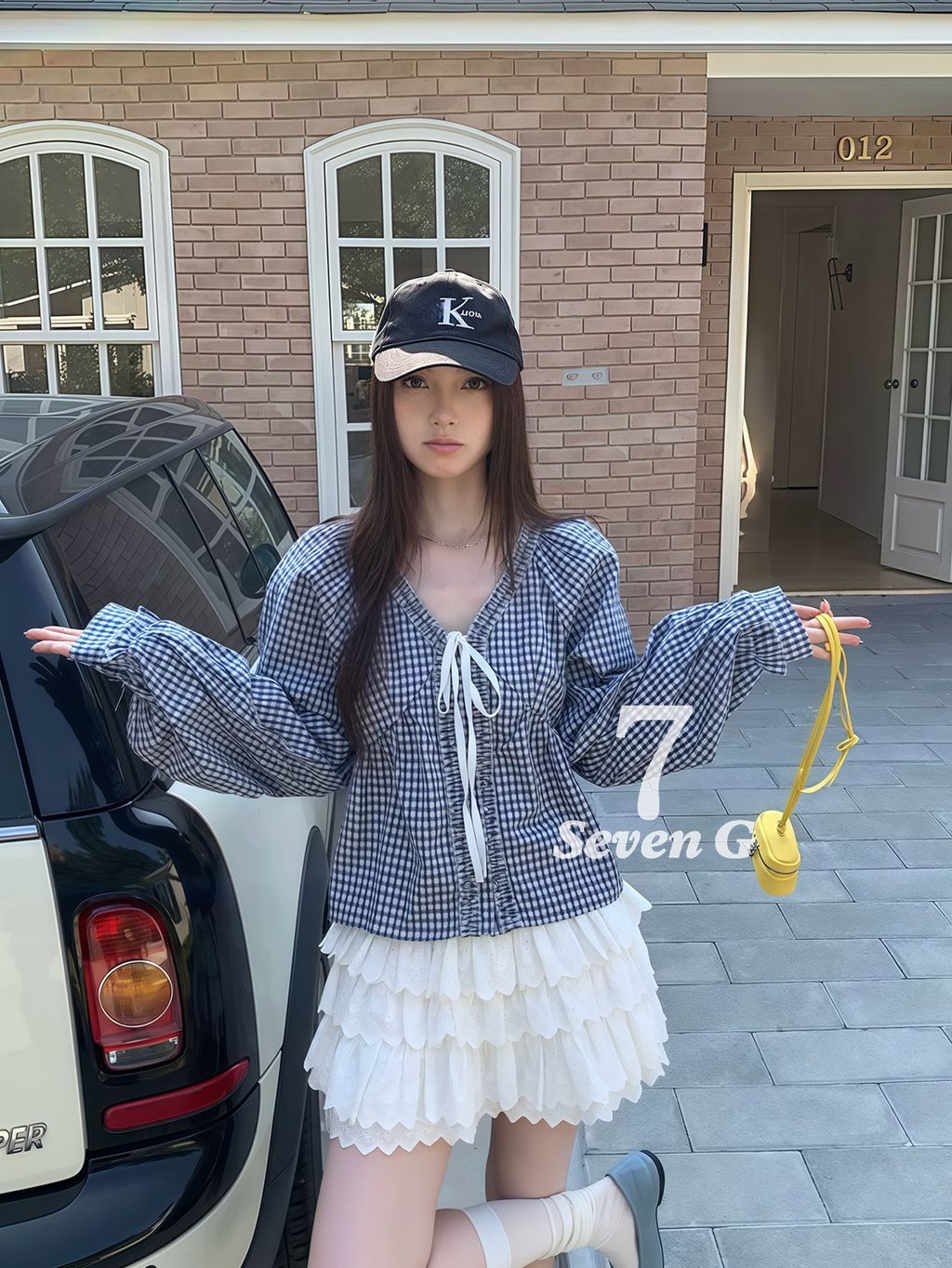 48dfdbff03bc4e060d88aa0922ae3c42