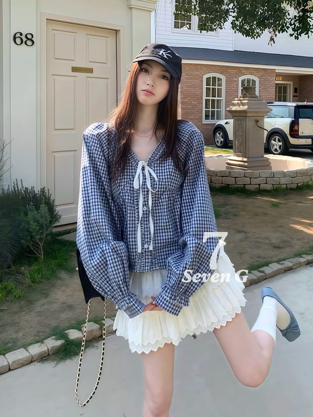 d260d5b6ece0719a09ea346a0861e8e5