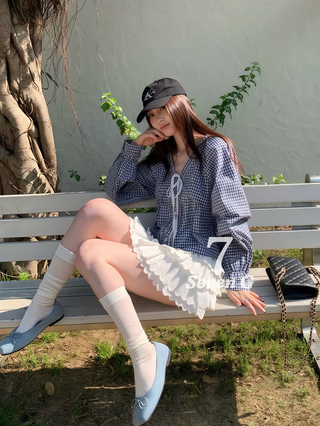 a779ff9eb6b805a2060d1c0f5bce768b