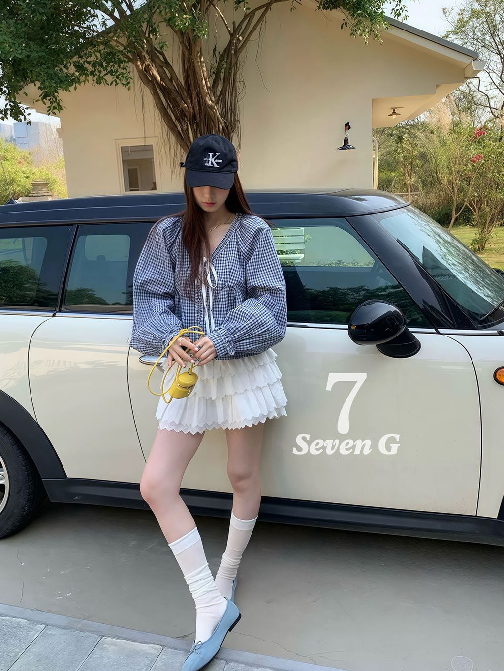 470793de7d67e07f95f08b0f39961935