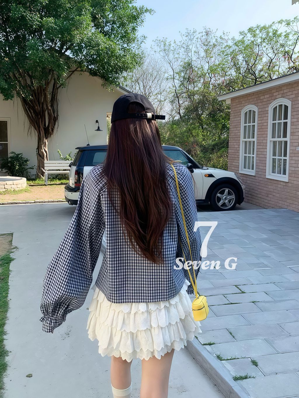 4b8a4a29eaaa85879d6e3b0b2f3bac33