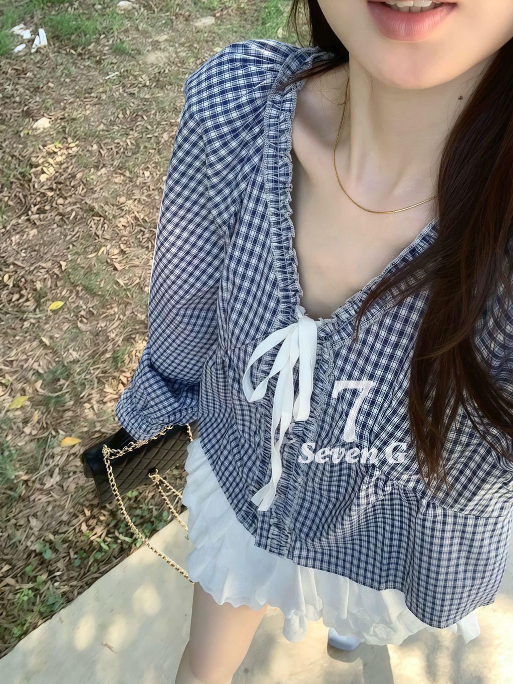 26e69fd0d44862302b2ac40e369fc90f