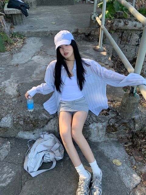 ca6aa1e50dfb7f0fc34cf65e71ebc21b