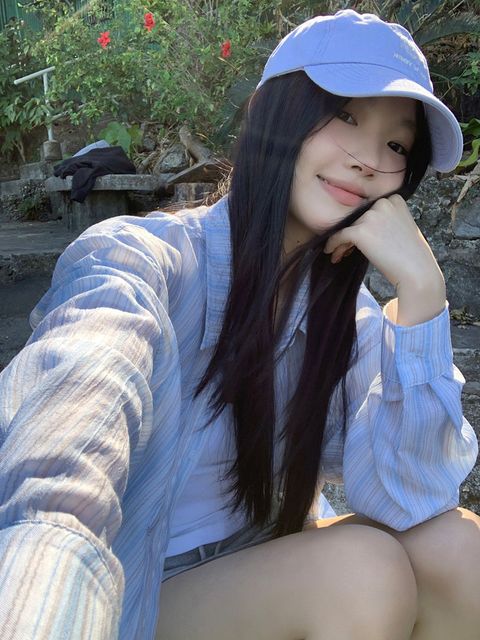 50e23bb3f723b9a3549c784f3d3c6853