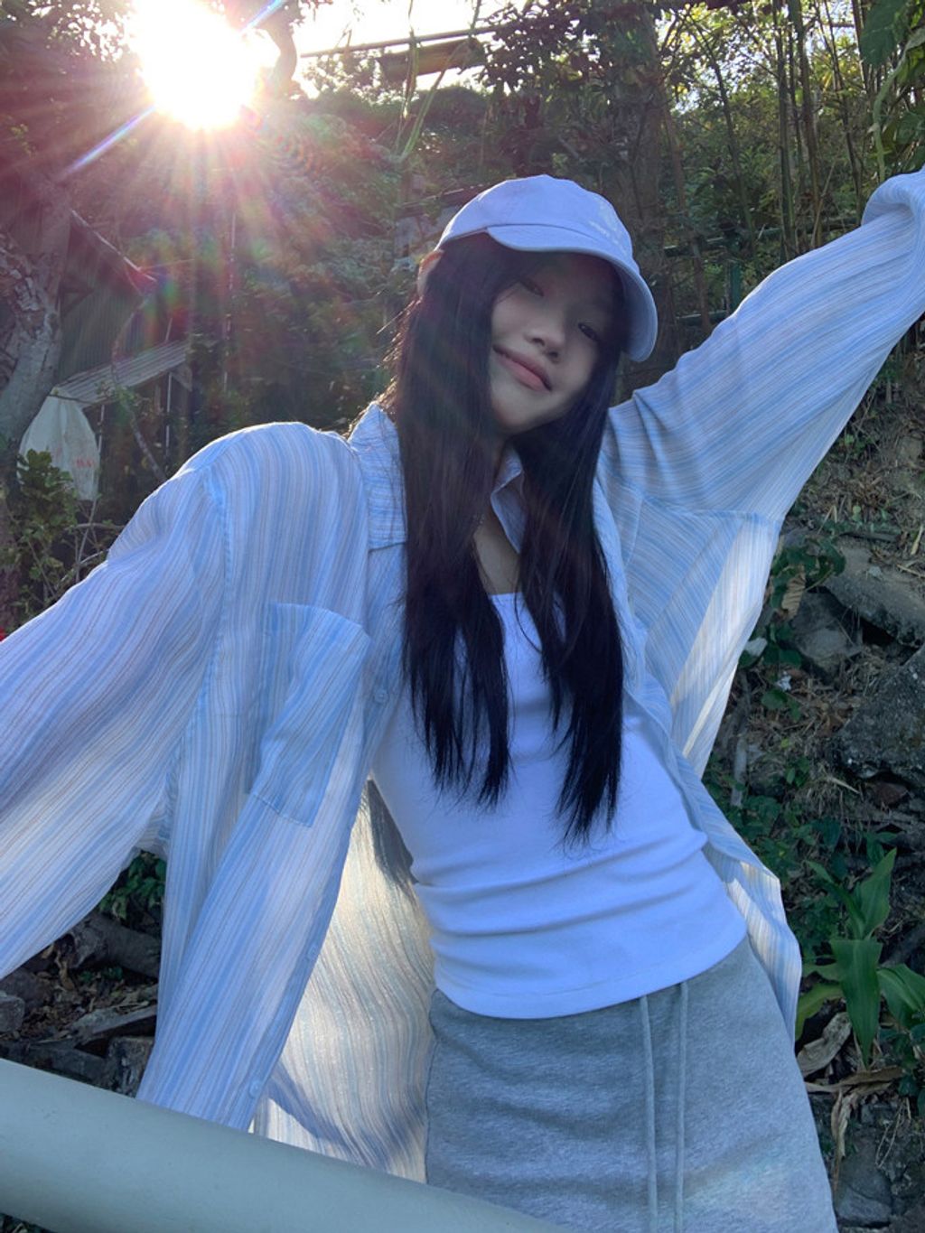 41b3d348c31acebf6a67bcbf8a12a39e