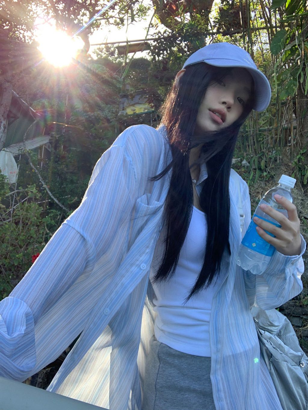 8704b0c8cbe8bad0bf28b84c13c8dcfa