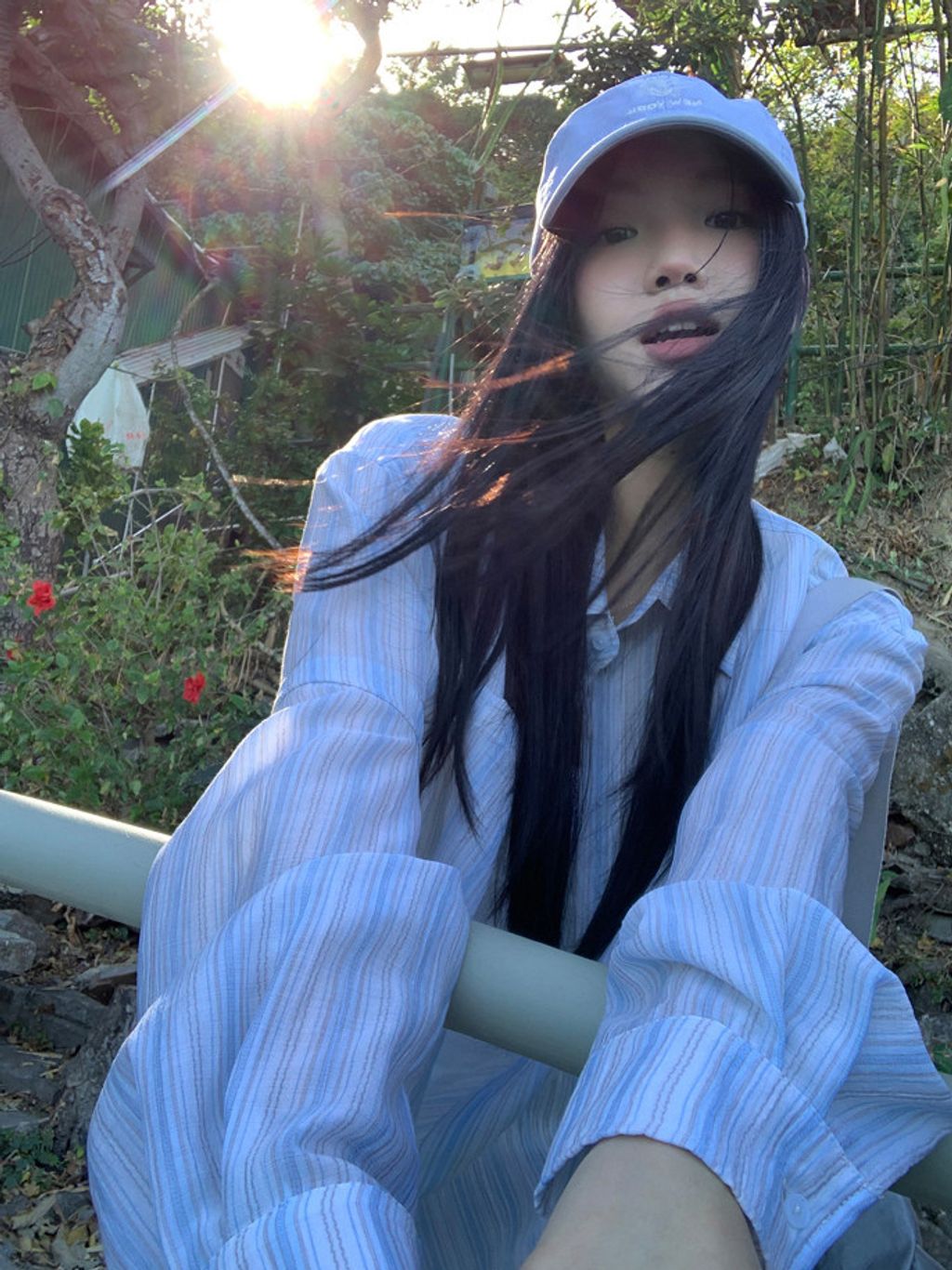 0aa6e4c128bb6a9ff2a4e37e4209adb2