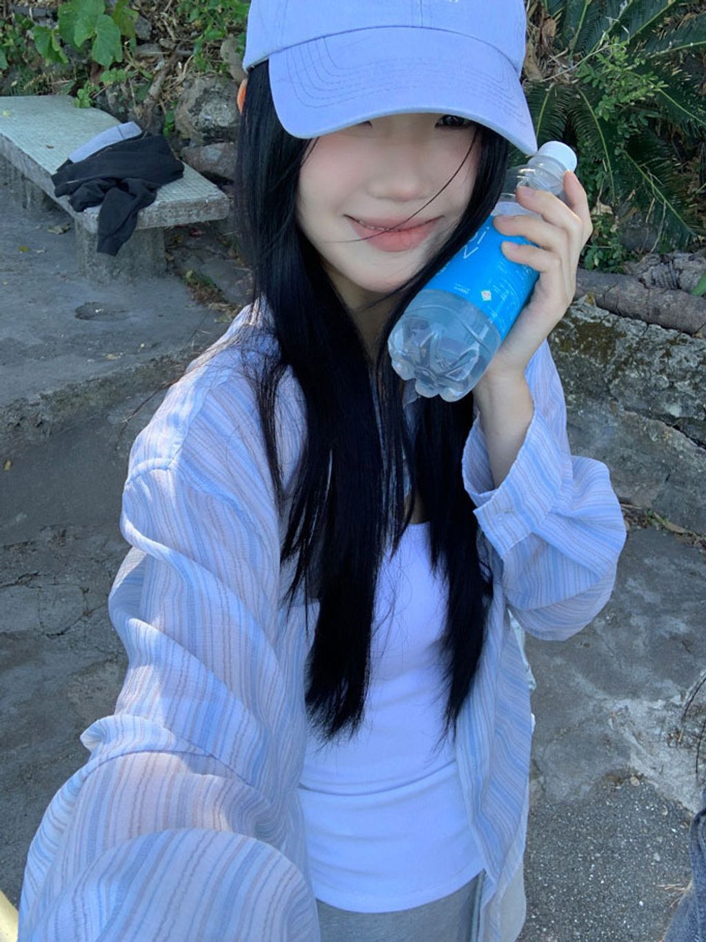 85e585fb8c0c33b6fbcc4701612cf663