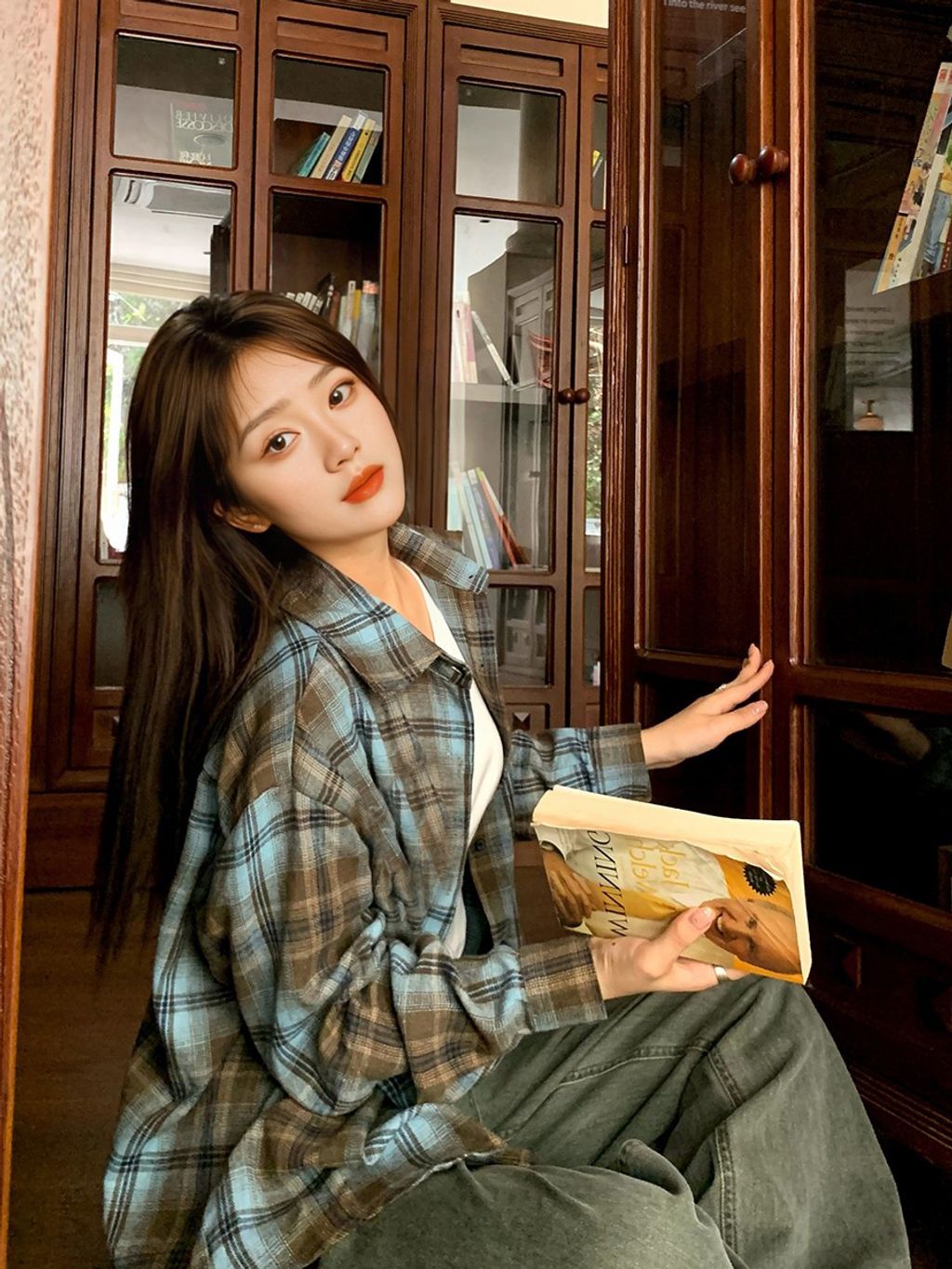 dd721307f2a127ef91ac78ebf9bf2550