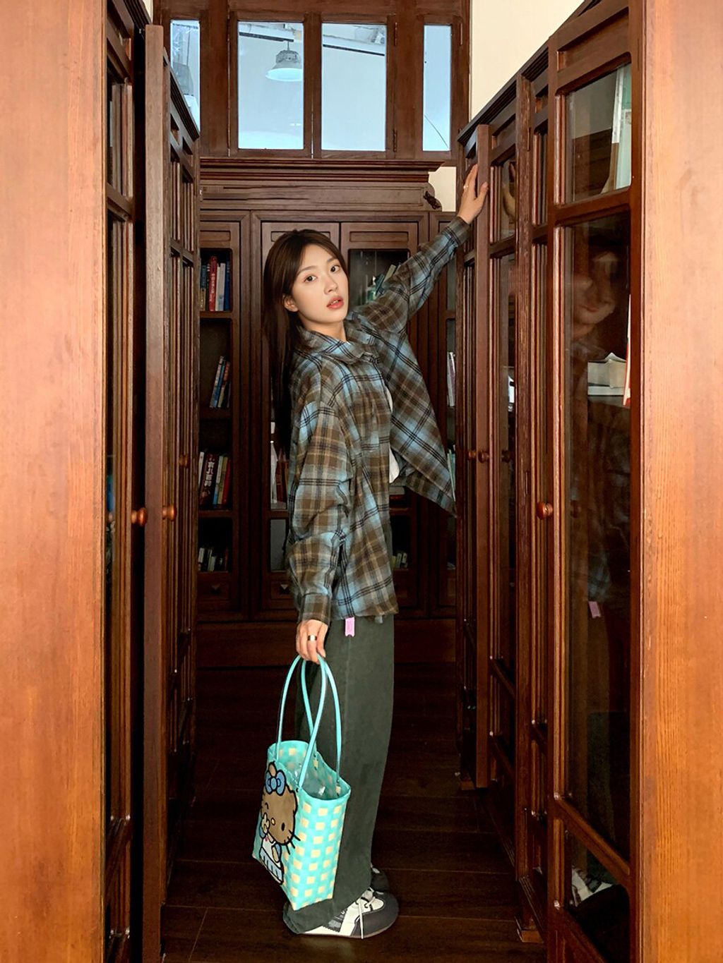 cf2fe00760f1c130992a7256b4e9e468