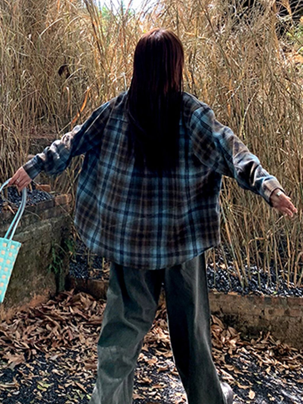 26676424da1fe84a2c9d18c13919534e