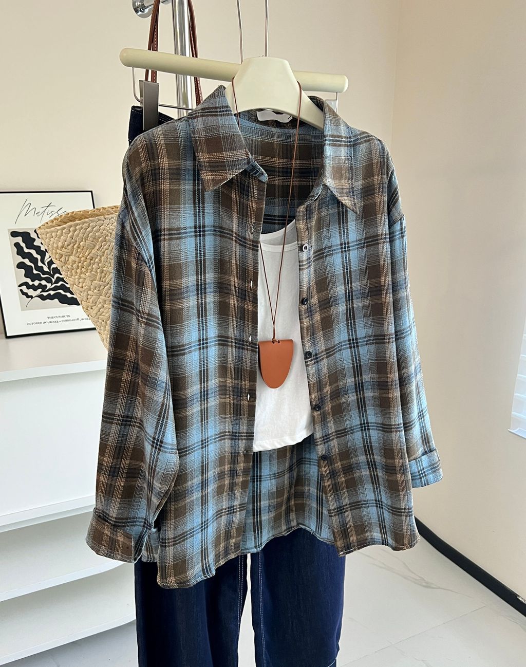 20e17521643cfca8aea1cb8c50f86965