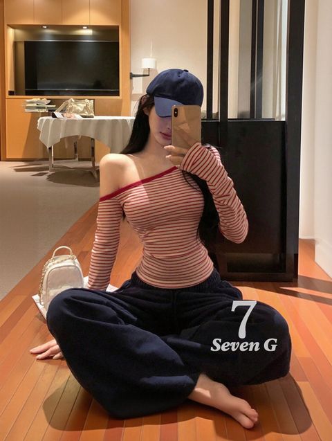 5be9166a8f15cb8fc5a5625f18b86716