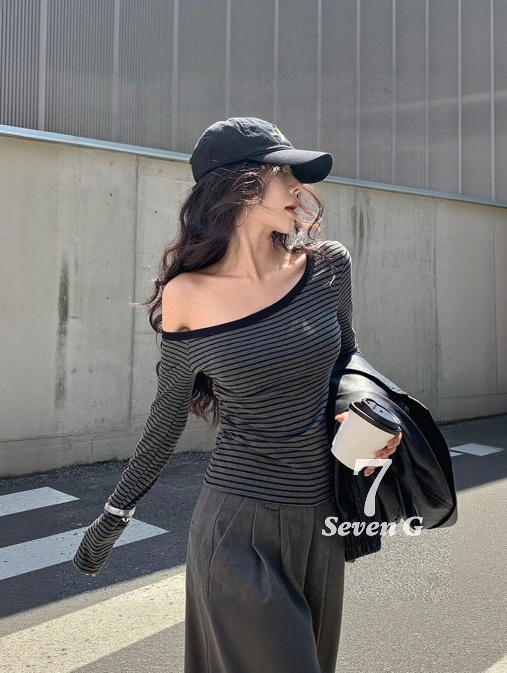 b9672cfd1470123f9f3cd1cbc4e10c27