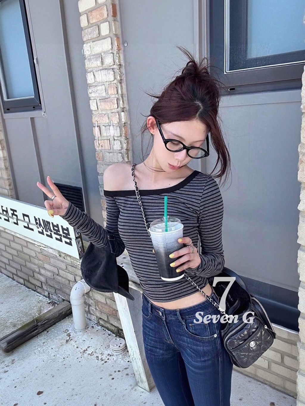 207e1a04eb189e5b698678997a01b174