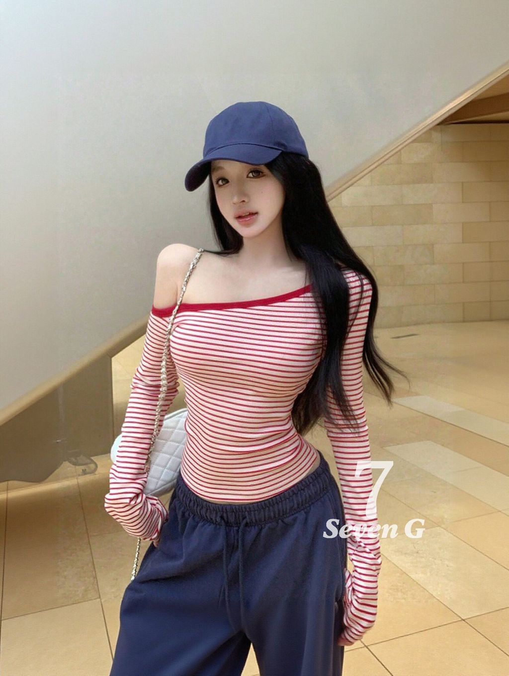 c274761792dd106494dc74be97ec3836