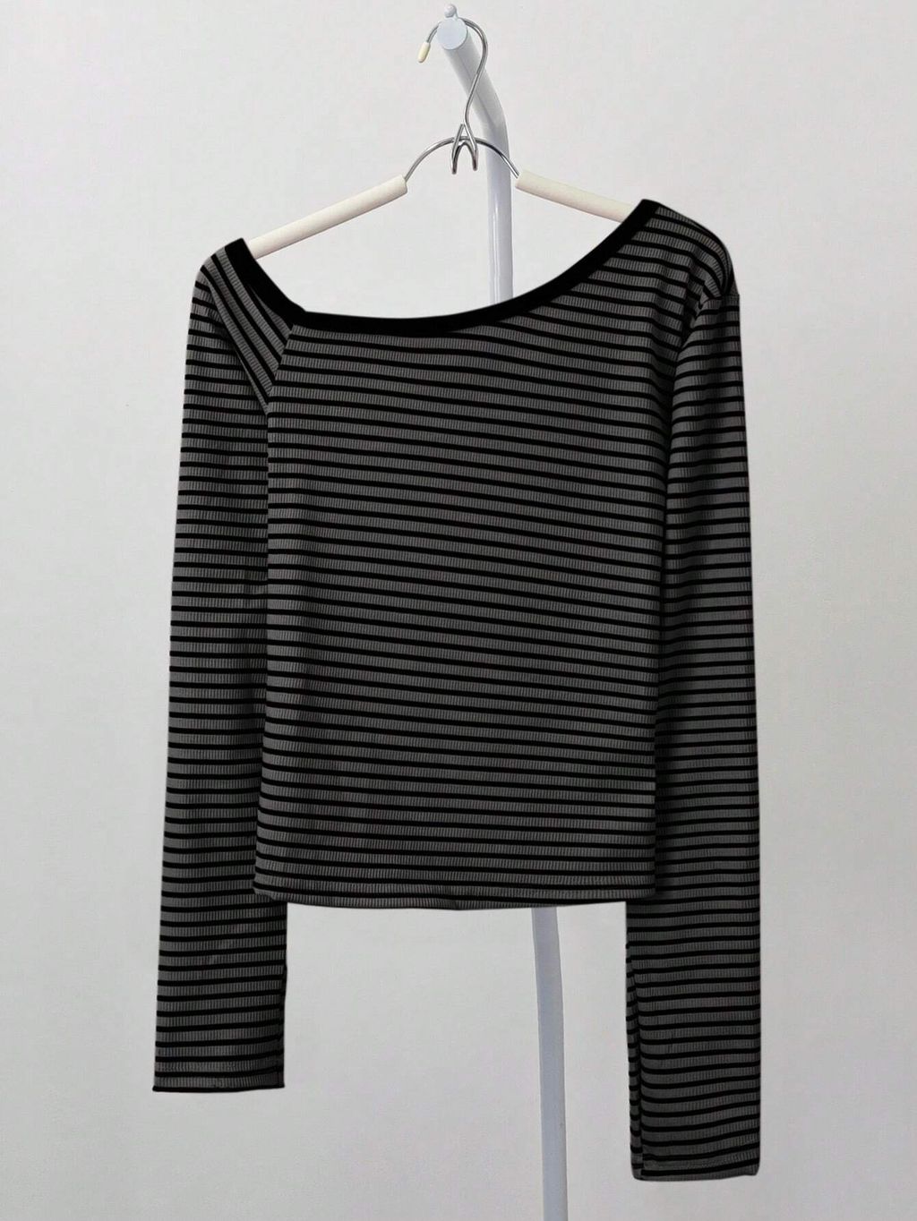 9e0c07642a5d076589aa7cc641f76be5