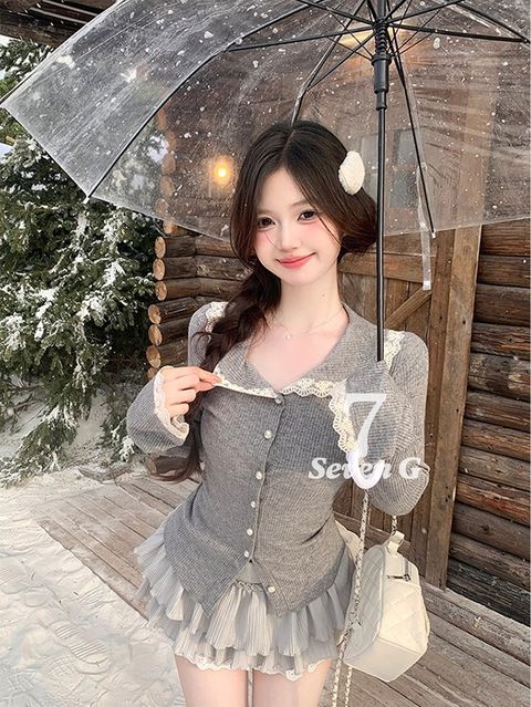 d8dffea84213e48782c0cdece05399c4