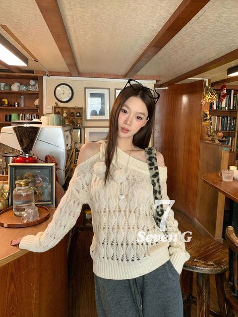 4dd05f512cff601c6e6a433bab2575e3