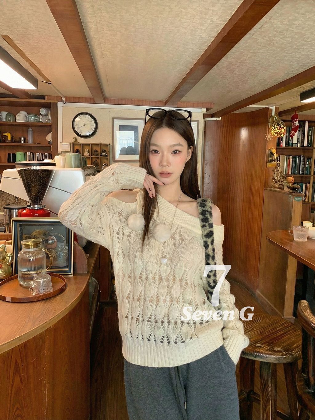 b6b96e88a17e911dc0aa44489a0fdbbb