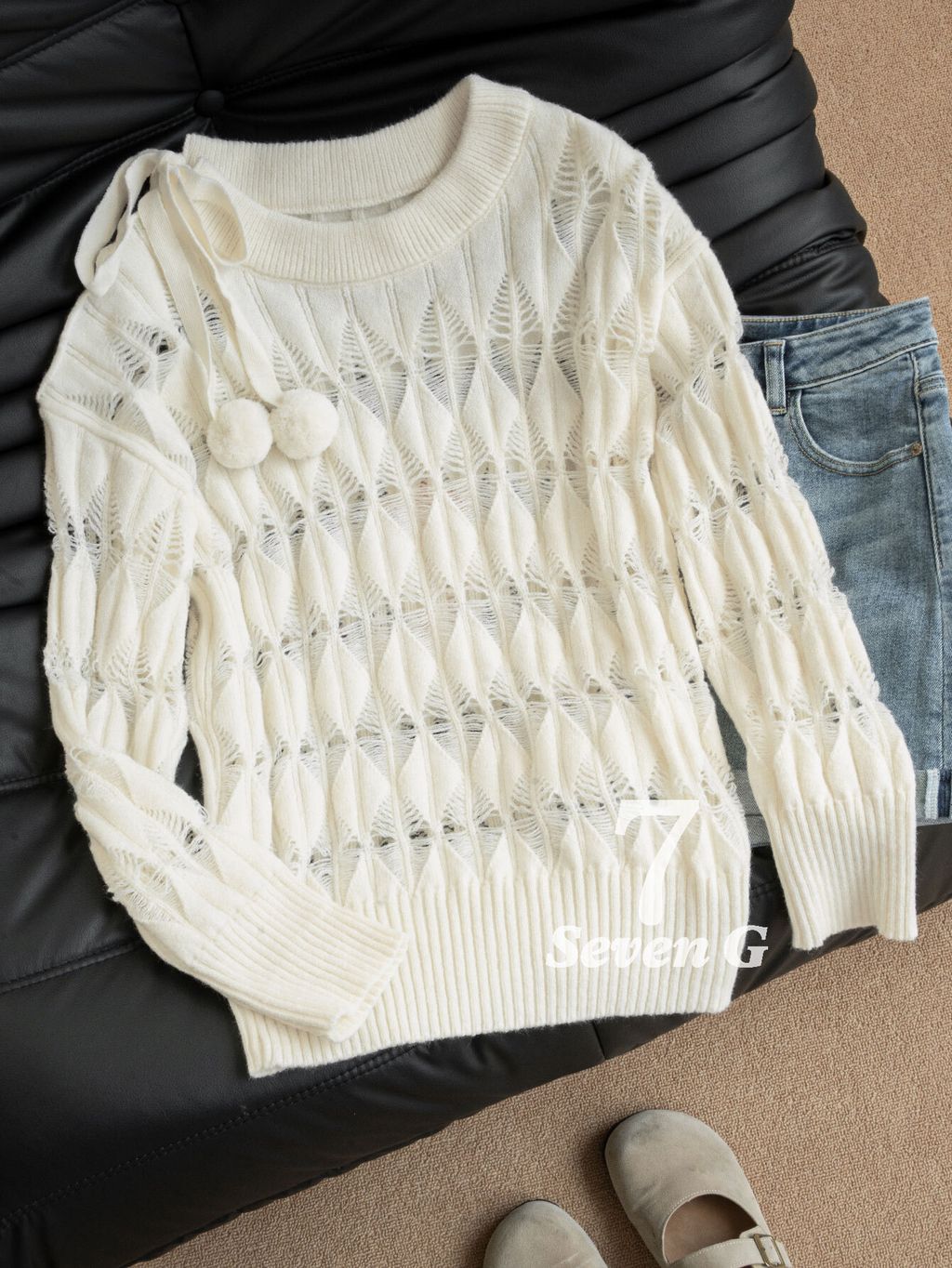 55022256d860f6e8da121b586f9a274f