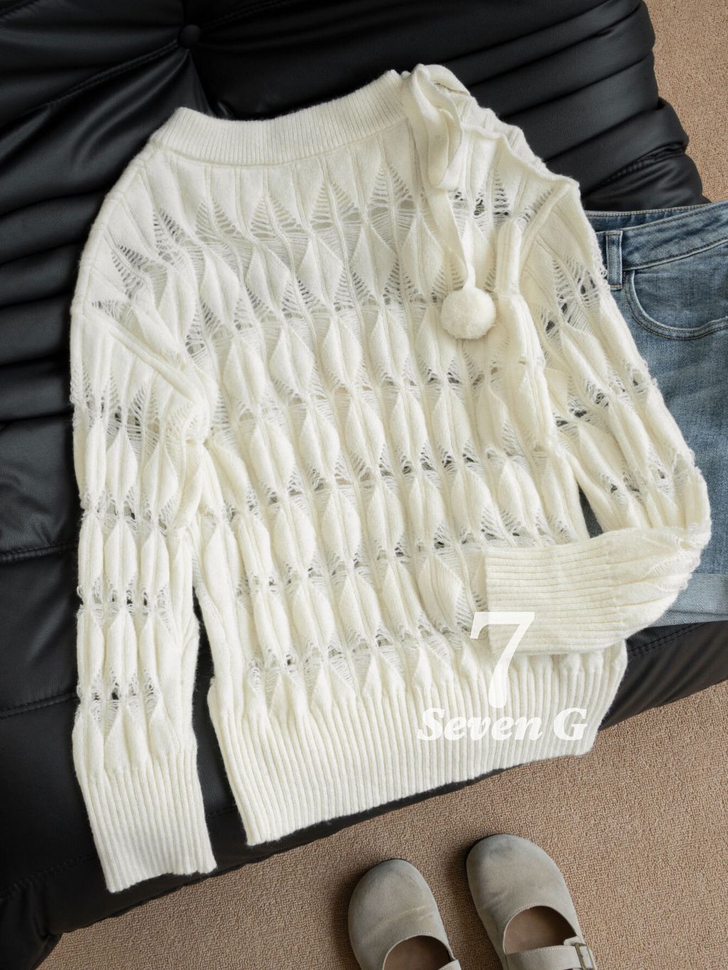 e2e1af79f5aea2c400134d5529c54f66